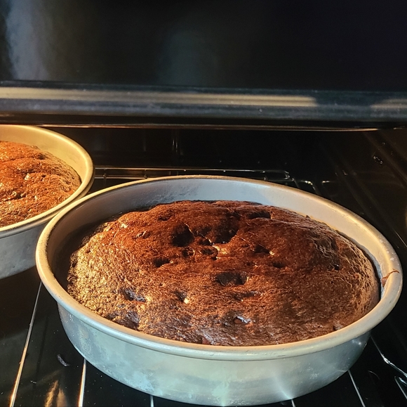 Meet your Posher, Debbie - Picture 12 of 12